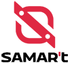 news.samart.com